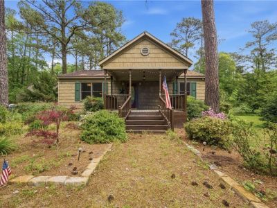 property image for 4210 Cornland Road CHESAPEAKE VA 23322