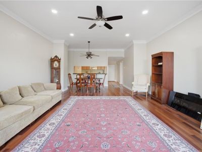 property image for 40 Rader Street NORFOLK VA 23510