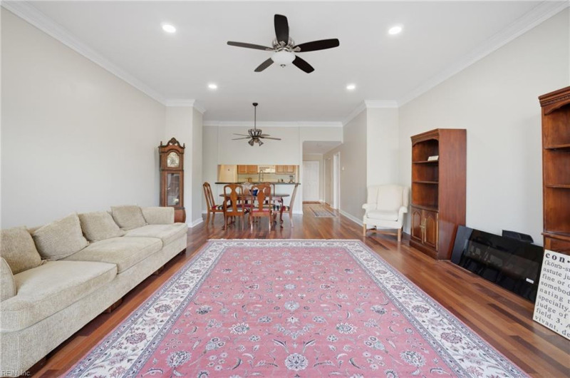 Photo 1 of 28 residential for sale in Norfolk virginia Photo 1 of 28 residential for sale in Norfolk virginia