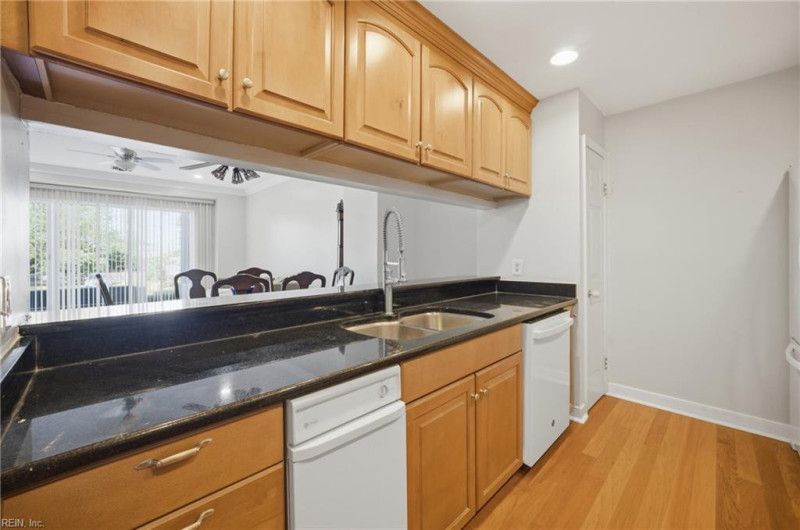 Photo 13 of 28 residential for sale in Norfolk virginia Photo 13 of 28 residential for sale in Norfolk virginia