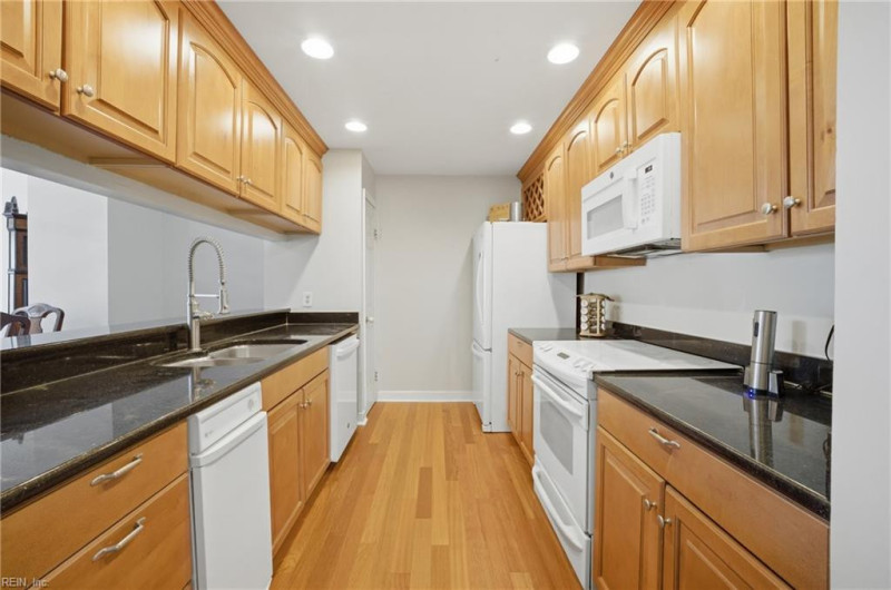 Photo 15 of 28 residential for sale in Norfolk virginia Photo 15 of 28 residential for sale in Norfolk virginia