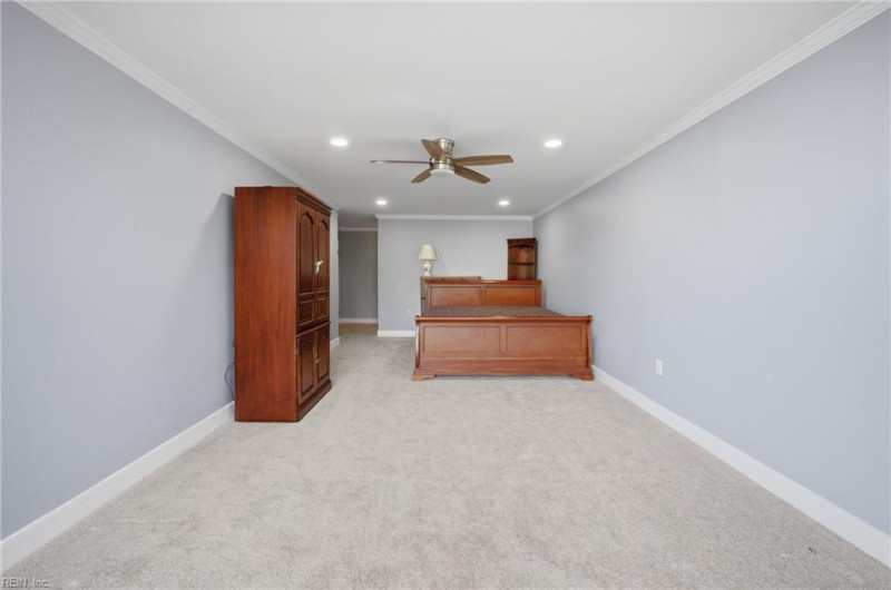 Photo 16 of 28 residential for sale in Norfolk virginia Photo 16 of 28 residential for sale in Norfolk virginia