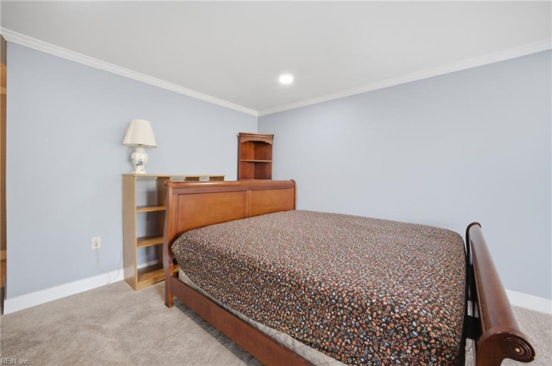 Photo 17 of 28 residential for sale in Norfolk virginia Photo 17 of 28 residential for sale in Norfolk virginia