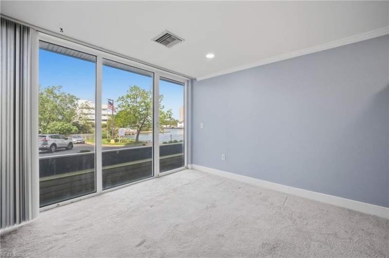 Photo 18 of 28 residential for sale in Norfolk virginia Photo 18 of 28 residential for sale in Norfolk virginia