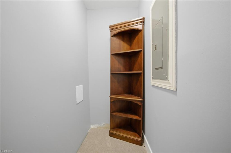 Photo 19 of 28 residential for sale in Norfolk virginia Photo 19 of 28 residential for sale in Norfolk virginia