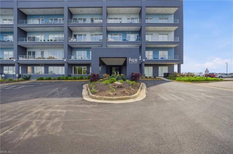 Photo 2 of 28 residential for sale in Norfolk virginia Photo 2 of 28 residential for sale in Norfolk virginia