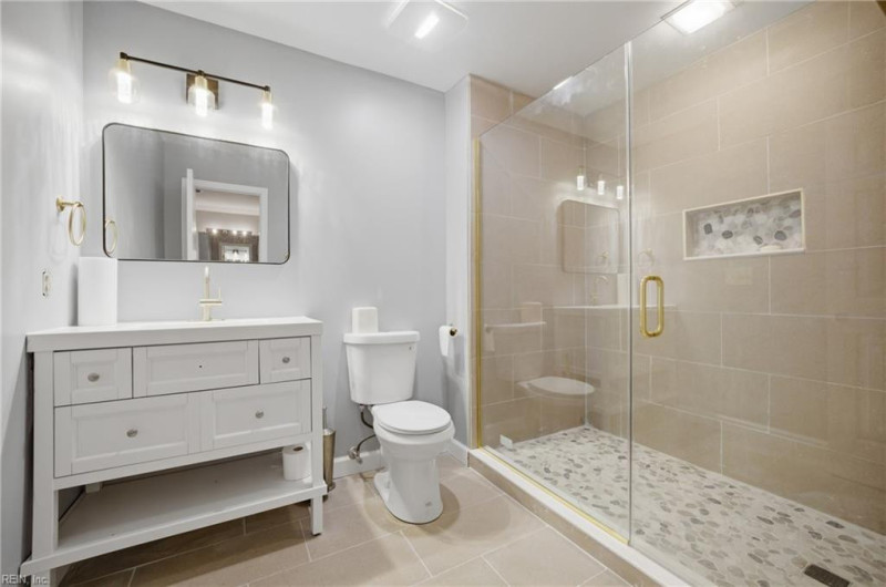 Photo 20 of 28 residential for sale in Norfolk virginia Photo 20 of 28 residential for sale in Norfolk virginia
