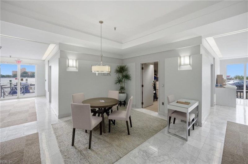 Photo 22 of 28 residential for sale in Norfolk virginia Photo 22 of 28 residential for sale in Norfolk virginia
