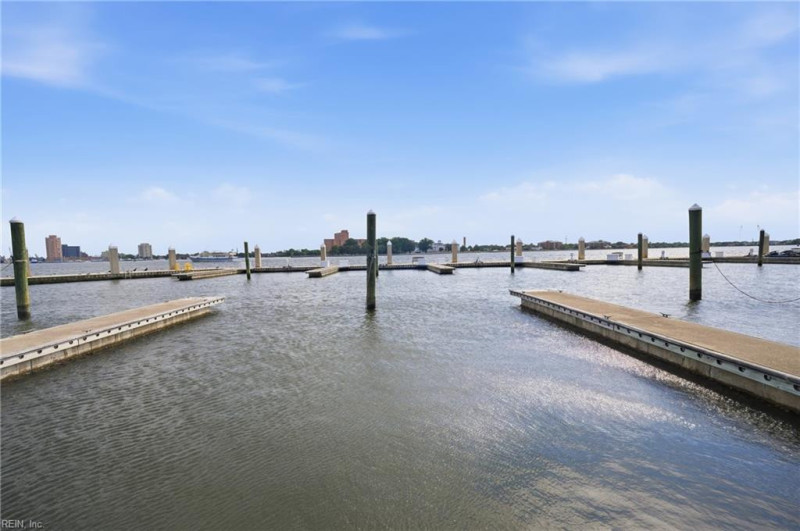 Photo 27 of 28 residential for sale in Norfolk virginia Photo 27 of 28 residential for sale in Norfolk virginia
