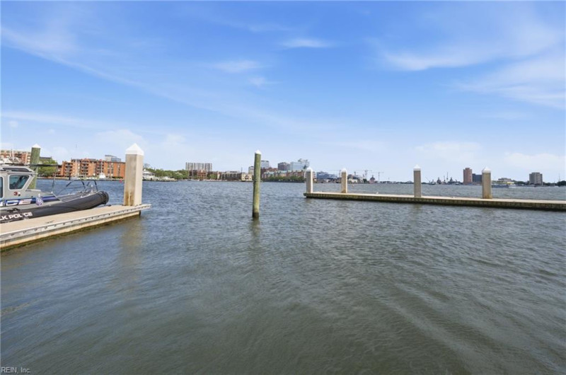 Photo 28 of 28 residential for sale in Norfolk virginia Photo 28 of 28 residential for sale in Norfolk virginia
