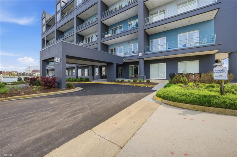 Photo 4 of 28 residential for sale in Norfolk virginia Photo 4 of 28 residential for sale in Norfolk virginia