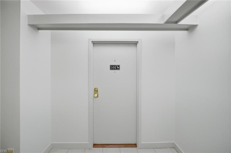 Photo 6 of 28 residential for sale in Norfolk virginia Photo 6 of 28 residential for sale in Norfolk virginia