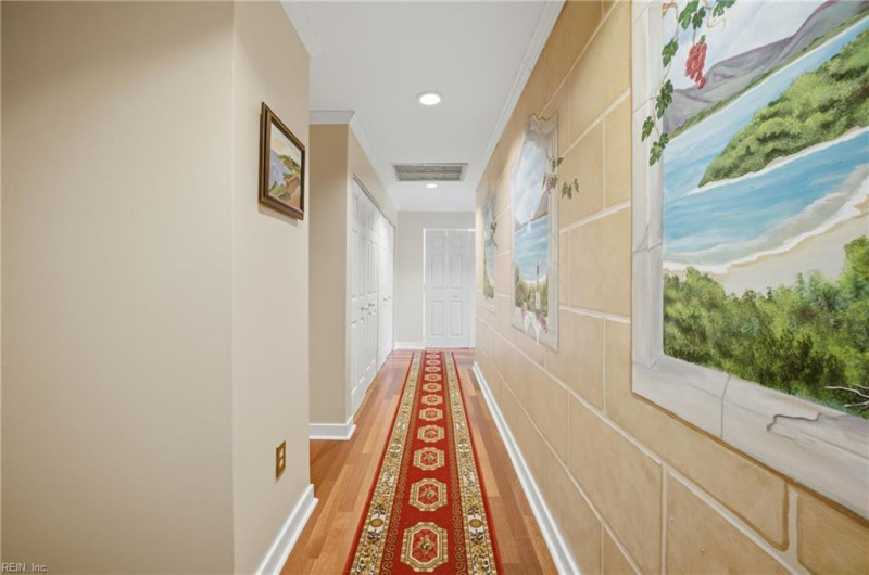 Photo 7 of 28 residential for sale in Norfolk virginia Photo 7 of 28 residential for sale in Norfolk virginia