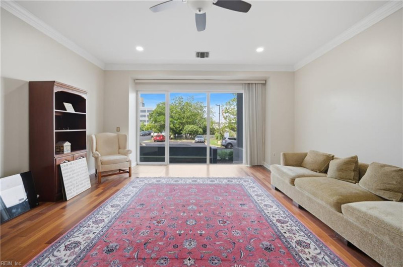 Photo 9 of 28 residential for sale in Norfolk virginia