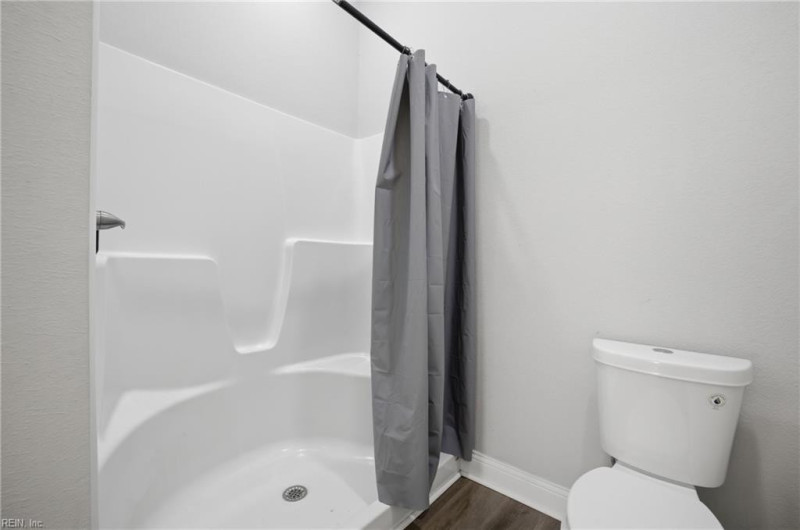 Photo 15 of 40 residential for sale in Suffolk virginia Photo 15 of 40 residential for sale in Suffolk virginia