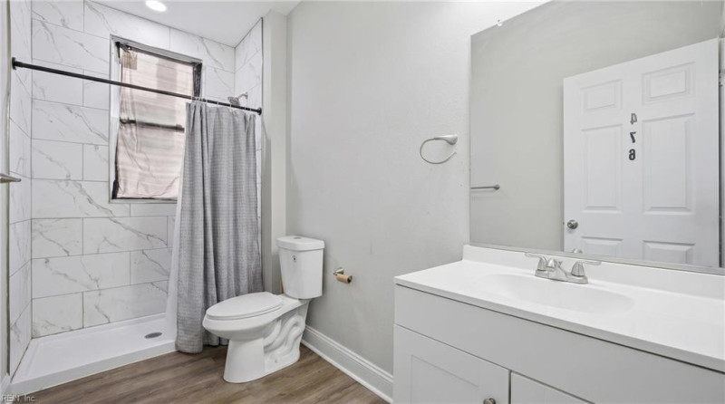 Photo 19 of 40 residential for sale in Suffolk virginia Photo 19 of 40 residential for sale in Suffolk virginia