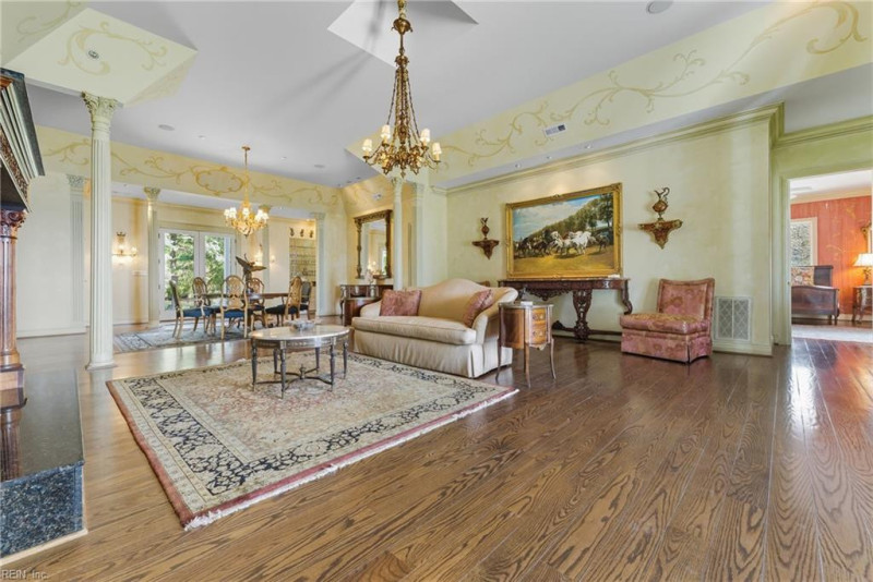 Photo 6 of 45 residential for sale in Virginia Beach virginia Photo 6 of 45 residential for sale in Virginia Beach virginia