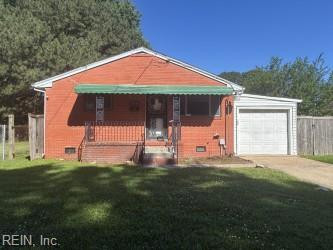 Photo 1 of 26 residential for sale in Chesapeake virginia Photo 1 of 26 residential for sale in Chesapeake virginia