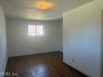 Photo 10 of 26 residential for sale in Chesapeake virginia Photo 10 of 26 residential for sale in Chesapeake virginia
