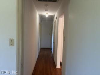 Photo 12 of 26 residential for sale in Chesapeake virginia Photo 12 of 26 residential for sale in Chesapeake virginia