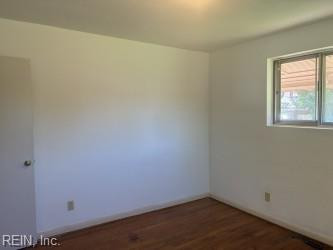 Photo 13 of 26 residential for sale in Chesapeake virginia Photo 13 of 26 residential for sale in Chesapeake virginia