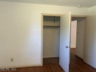 Photo 15 of 26 residential for sale in Chesapeake virginia Photo 15 of 26 residential for sale in Chesapeake virginia