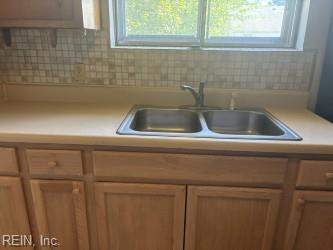 Photo 16 of 26 residential for sale in Chesapeake virginia Photo 16 of 26 residential for sale in Chesapeake virginia