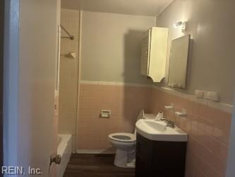Photo 17 of 26 residential for sale in Chesapeake virginia Photo 17 of 26 residential for sale in Chesapeake virginia