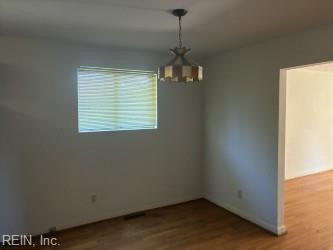 Photo 18 of 26 residential for sale in Chesapeake virginia Photo 18 of 26 residential for sale in Chesapeake virginia