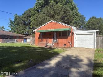 Photo 2 of 26 residential for sale in Chesapeake virginia Photo 2 of 26 residential for sale in Chesapeake virginia