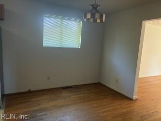 Photo 20 of 26 residential for sale in Chesapeake virginia Photo 20 of 26 residential for sale in Chesapeake virginia