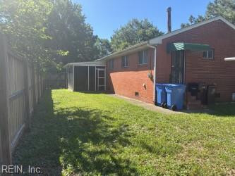 Photo 23 of 26 residential for sale in Chesapeake virginia Photo 23 of 26 residential for sale in Chesapeake virginia