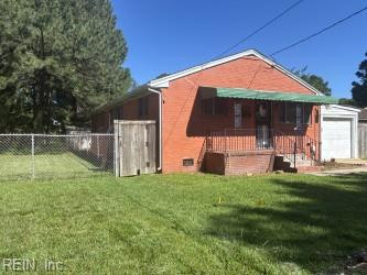 Photo 26 of 26 residential for sale in Chesapeake virginia Photo 26 of 26 residential for sale in Chesapeake virginia