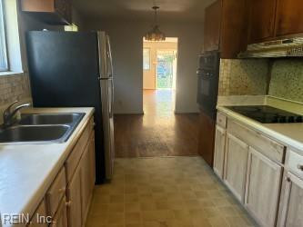 Photo 3 of 26 residential for sale in Chesapeake virginia Photo 3 of 26 residential for sale in Chesapeake virginia