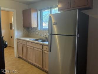 Photo 4 of 26 residential for sale in Chesapeake virginia Photo 4 of 26 residential for sale in Chesapeake virginia