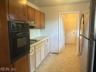 Photo 5 of 26 residential for sale in Chesapeake virginia Photo 5 of 26 residential for sale in Chesapeake virginia
