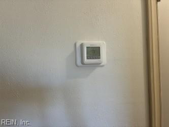 Photo 6 of 26 residential for sale in Chesapeake virginia Photo 6 of 26 residential for sale in Chesapeake virginia