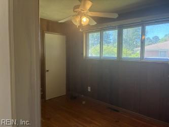 Photo 7 of 26 residential for sale in Chesapeake virginia Photo 7 of 26 residential for sale in Chesapeake virginia