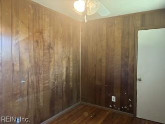 Photo 8 of 26 residential for sale in Chesapeake virginia Photo 8 of 26 residential for sale in Chesapeake virginia