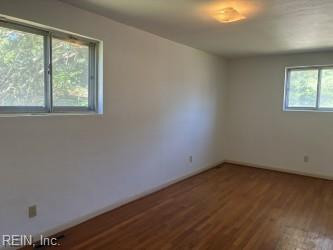 Photo 9 of 26 residential for sale in Chesapeake virginia Photo 9 of 26 residential for sale in Chesapeake virginia