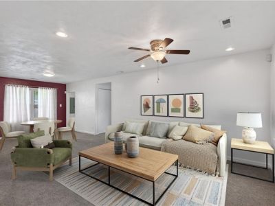 property image for 2800 Corprew Avenue NORFOLK VA 23504