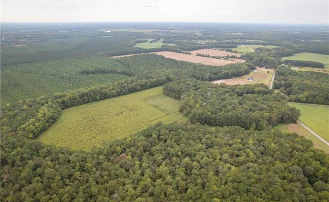 102 AC Freeman Mill Road, Suffolk, VA 23438