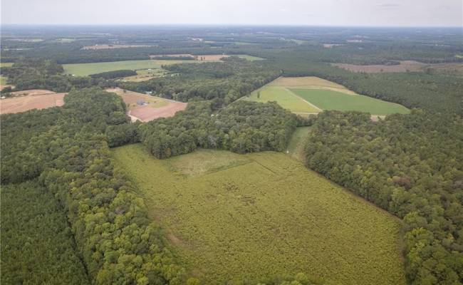 102 AC Freeman Mill Road, Suffolk, VA 23438