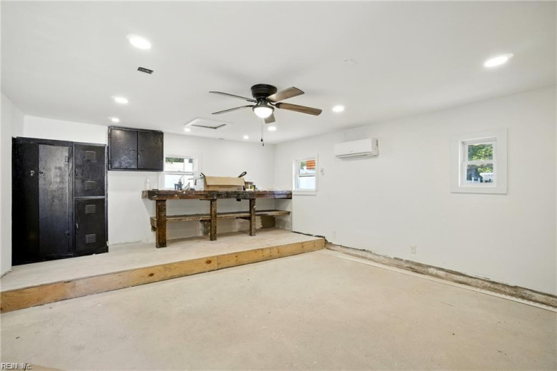 Photo 23 of 30 residential for sale in Norfolk virginia