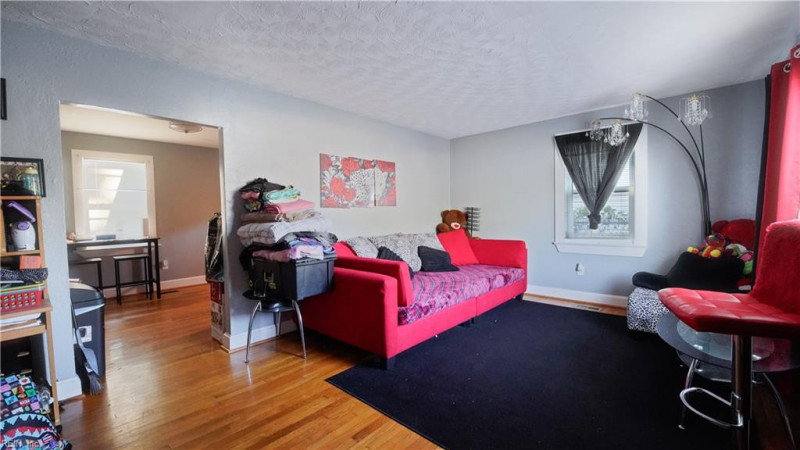 Photo 2 of 27 residential for sale in Hampton virginia