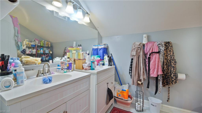 Photo 21 of 27 residential for sale in Hampton virginia