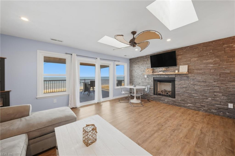 Photo 1 of 47 residential for sale in Norfolk virginia Photo 1 of 47 residential for sale in Norfolk virginia