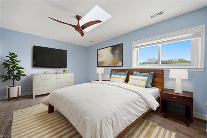 Photo 11 of 47 residential for sale in Norfolk virginia Photo 11 of 47 residential for sale in Norfolk virginia