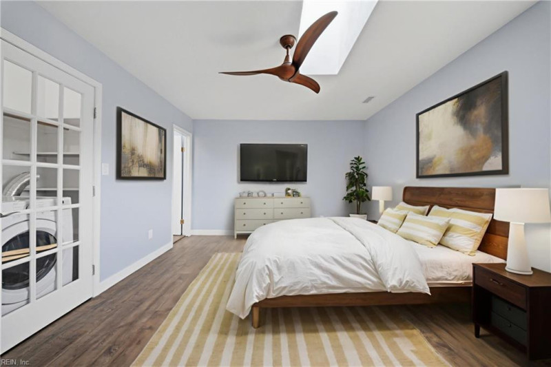 Photo 12 of 47 residential for sale in Norfolk virginia Photo 12 of 47 residential for sale in Norfolk virginia