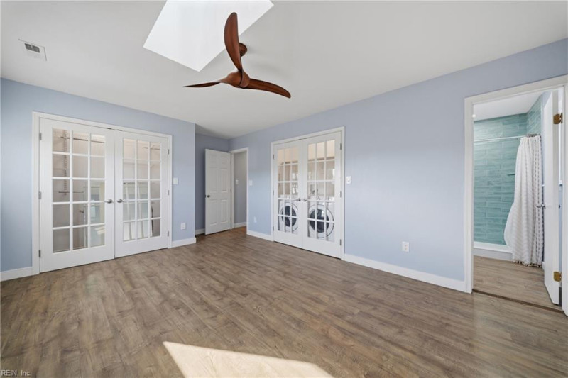 Photo 13 of 47 residential for sale in Norfolk virginia Photo 13 of 47 residential for sale in Norfolk virginia